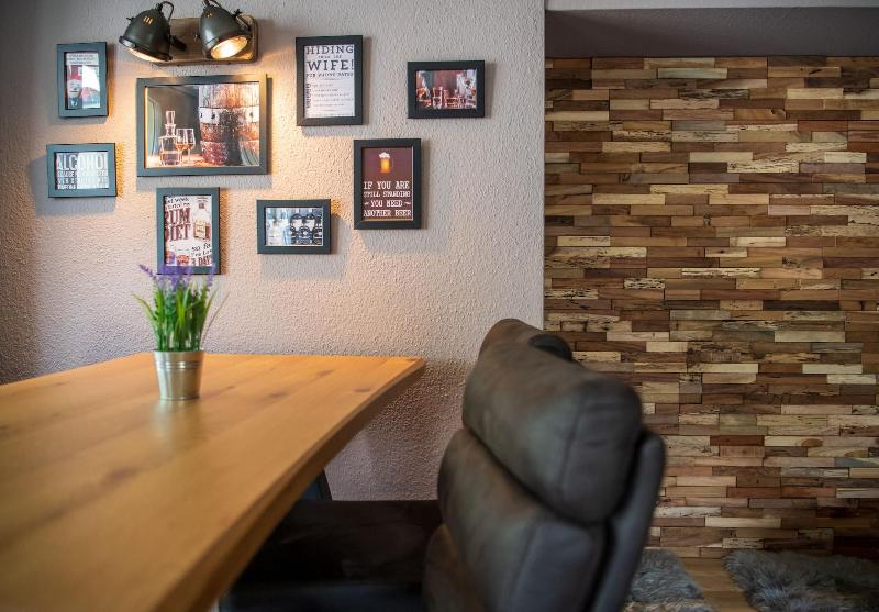 Отель Restaurant Goldener Schlussel