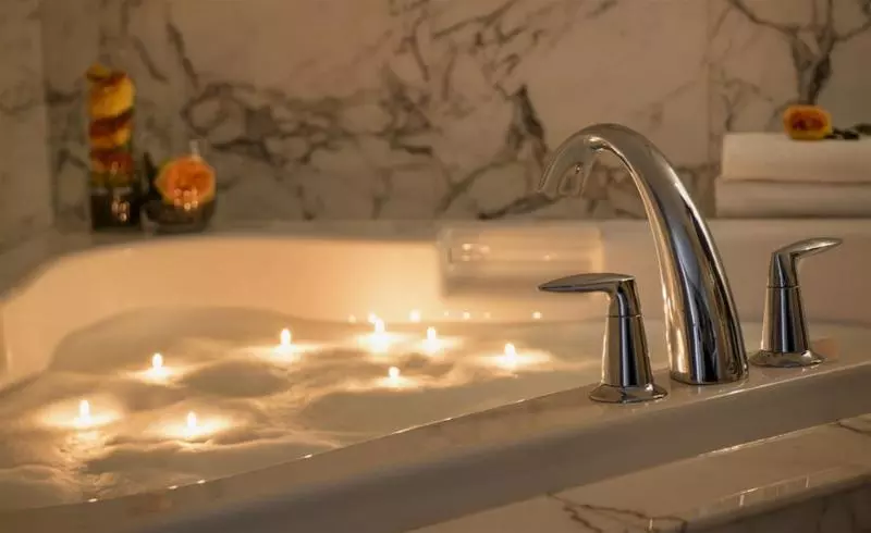 酒店 Saskatoon Inn & Conference Centre