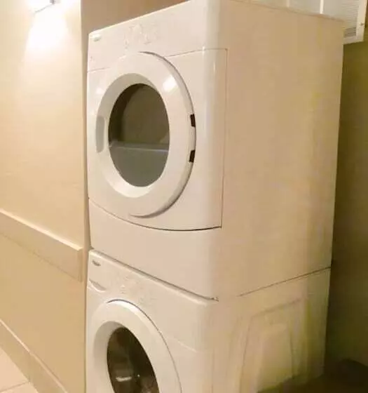 فندق The Medicine Hat Villa