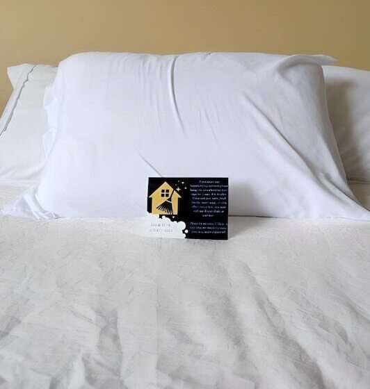 هتل The Medicine Hat Villa