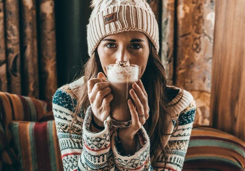 Valsana Hotel Arosa   Small Luxury