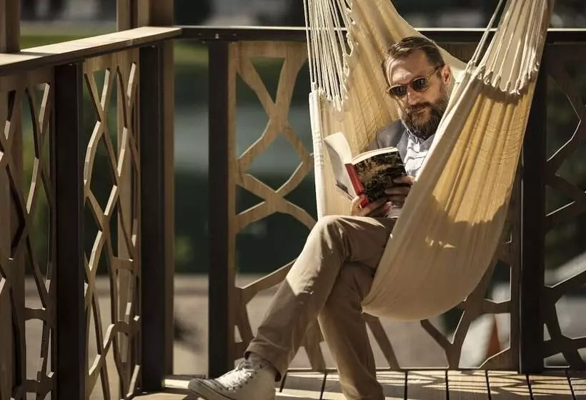 Valsana Hotel Arosa   Small Luxury