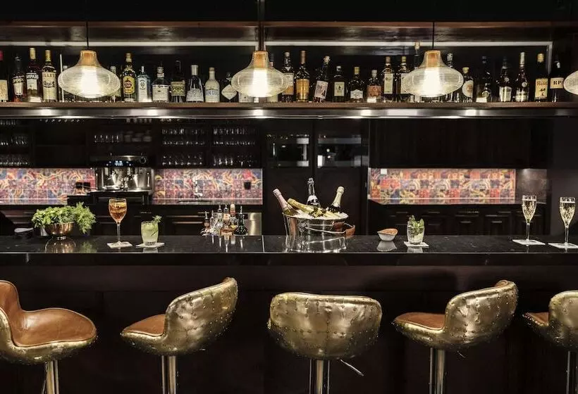 Valsana Hotel Arosa   Small Luxury