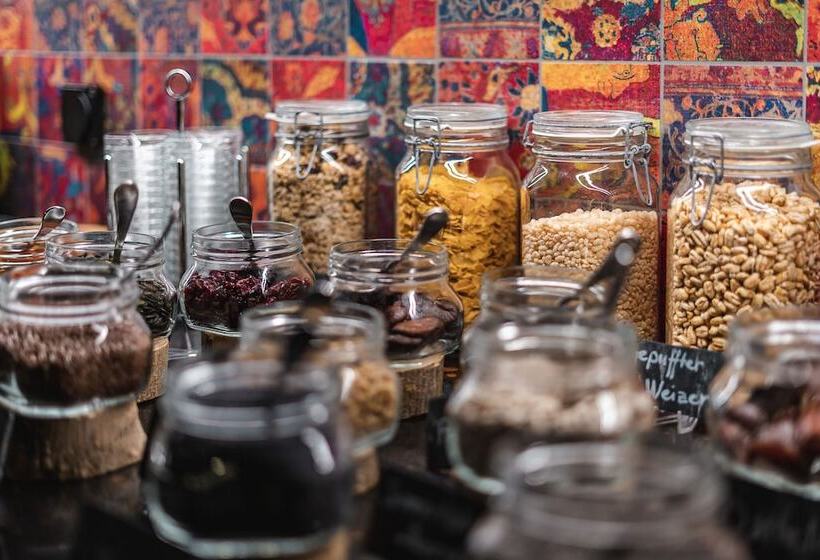 Valsana Hotel Arosa   Small Luxury