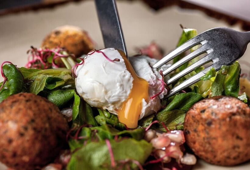 Valsana Hotel Arosa   Small Luxury