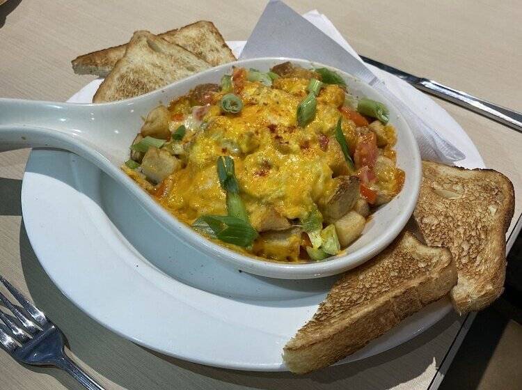 Viscount Gort Hotel, Banquet & Conference Centre