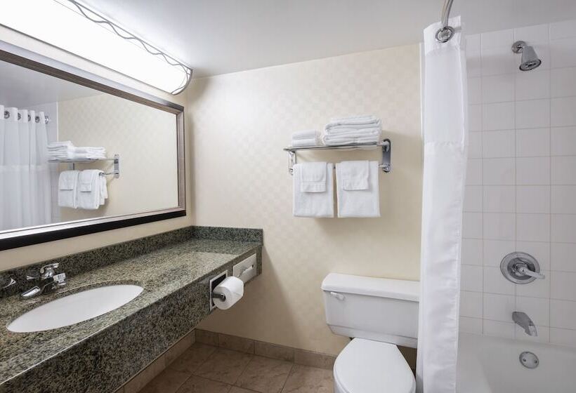 Viscount Gort Hotel, Banquet & Conference Centre