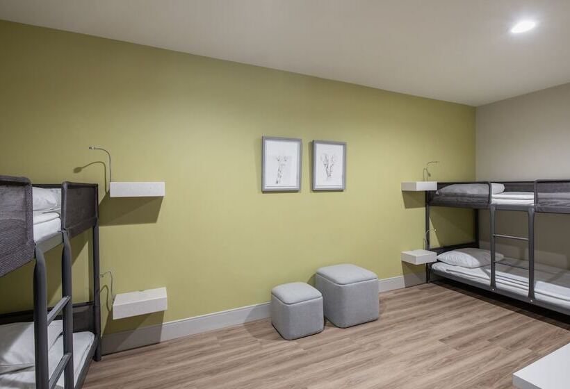 Viscount Gort Hotel, Banquet & Conference Centre