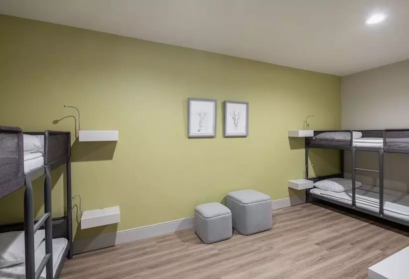 Viscount Gort Hotel, Banquet & Conference Centre