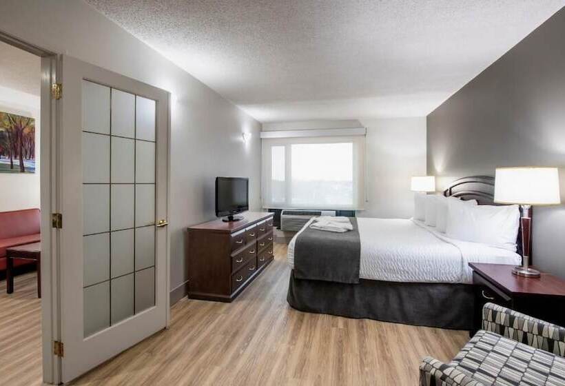 Viscount Gort Hotel, Banquet & Conference Centre