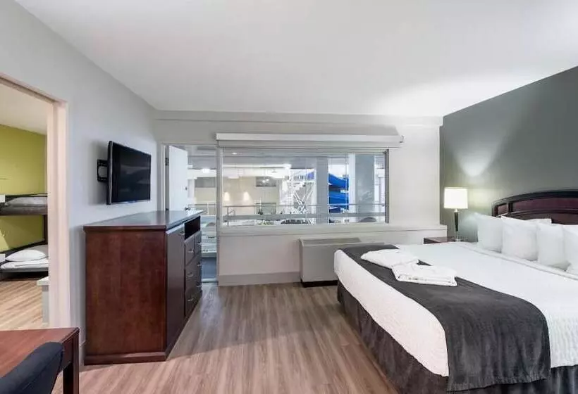 Viscount Gort Hotel, Banquet & Conference Centre