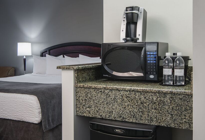 Viscount Gort Hotel, Banquet & Conference Centre