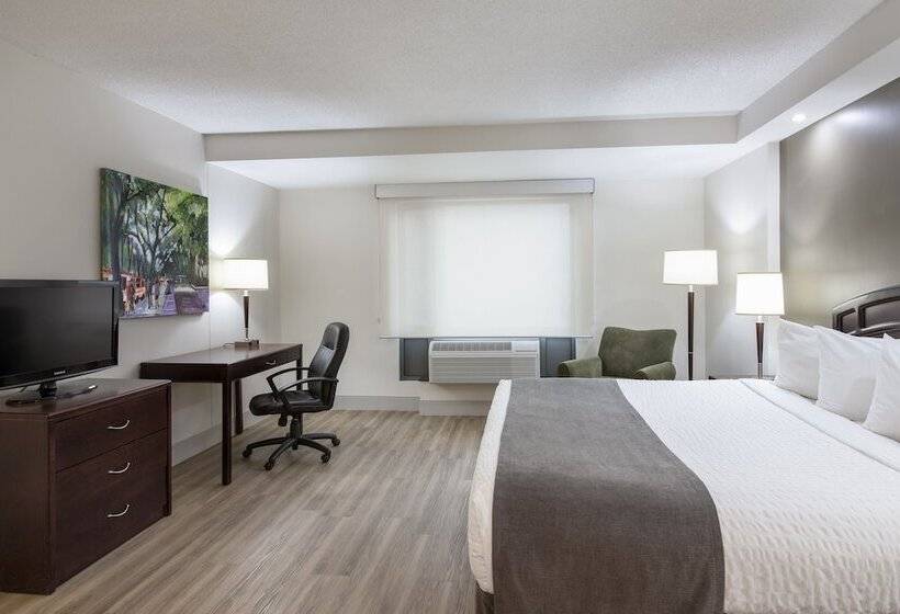 Viscount Gort Hotel, Banquet & Conference Centre