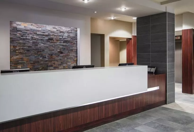 Viscount Gort Hotel, Banquet & Conference Centre