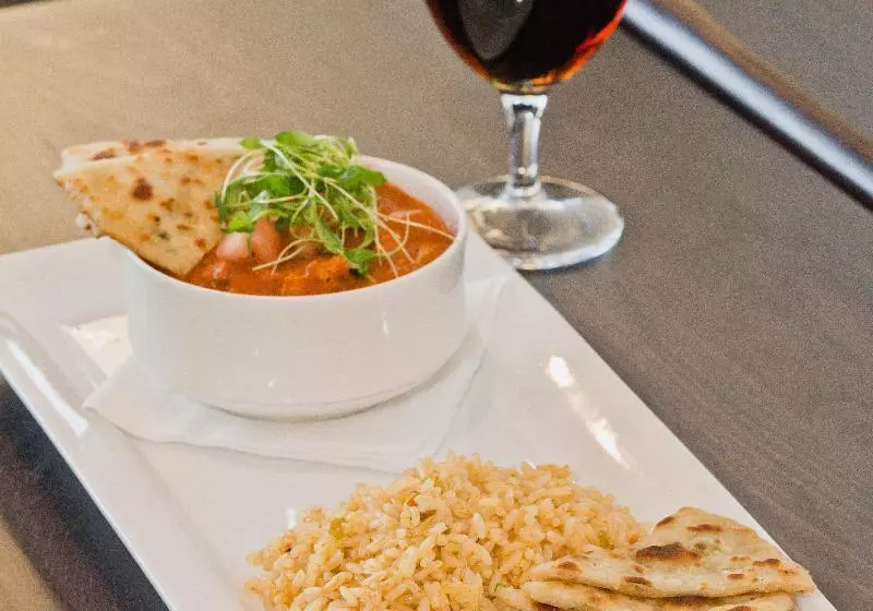 Resort Holiday Inn Hotel Peterborough Waterfront, An Ihg