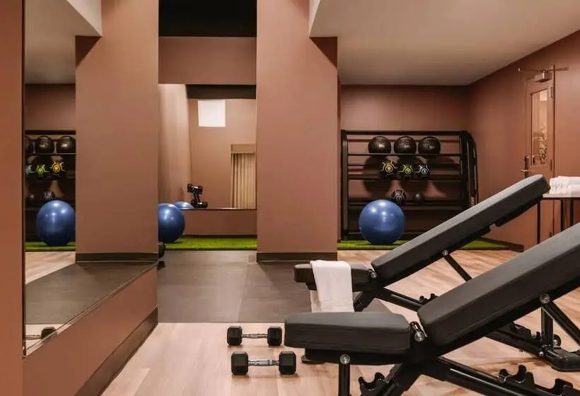 The Arlo Hotel, BW Signature Collection - Ottawa