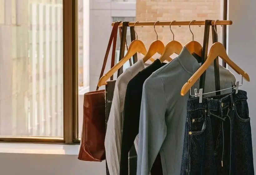 The Arlo Hotel, BW Signature Collection - Ottawa