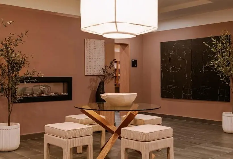 The Arlo Hotel, BW Signature Collection - Ottawa