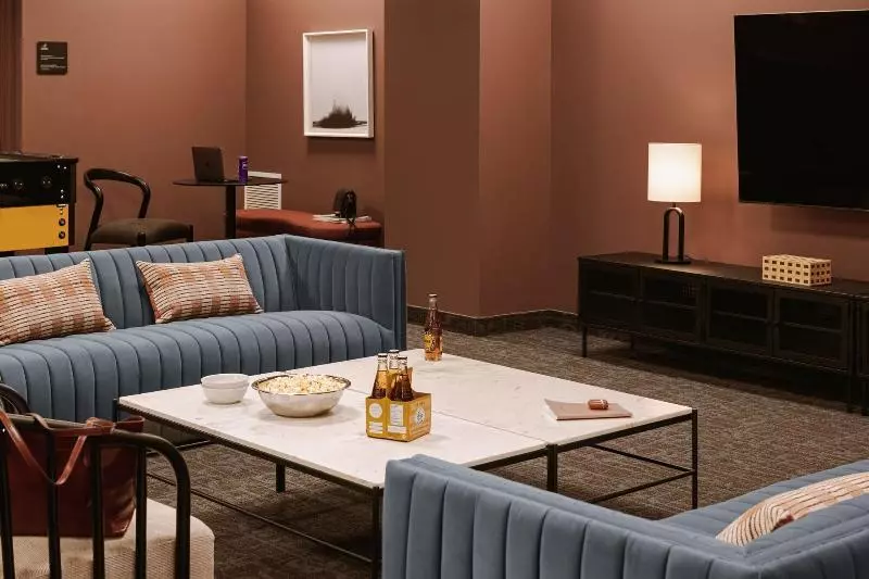 The Arlo Hotel, BW Signature Collection - Ottawa