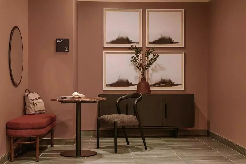 The Arlo Hotel, BW Signature Collection - Ottawa