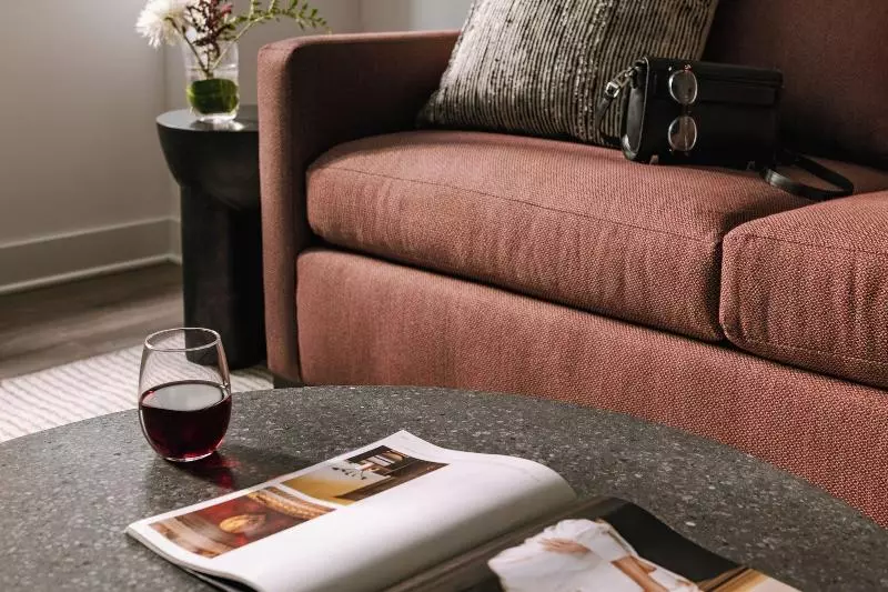 The Arlo Hotel, BW Signature Collection - Ottawa