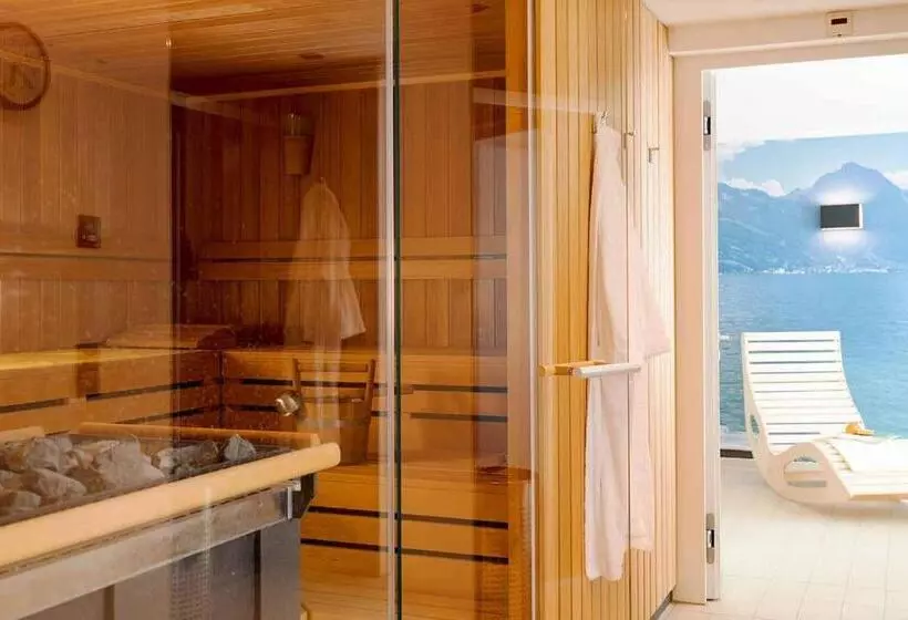 Campus Hotel Hertenstein