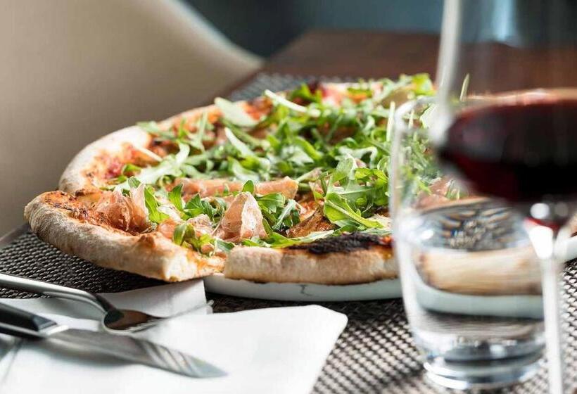 Campus Hotel Hertenstein