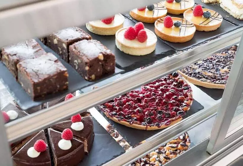 Campus Hotel Hertenstein