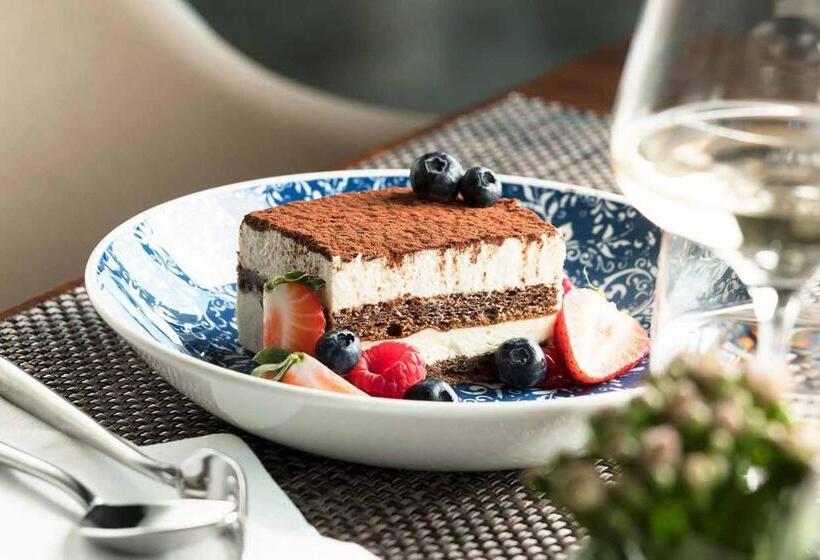 Campus Hotel Hertenstein