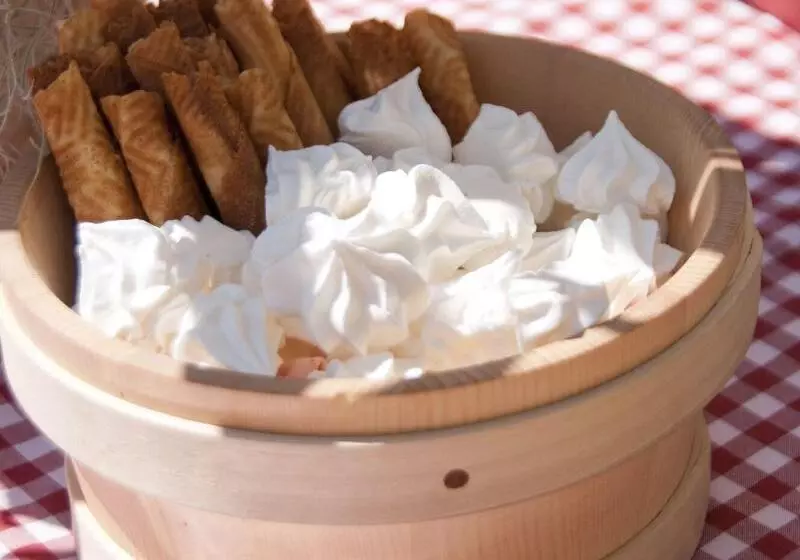 호텔 Gstaad Palace