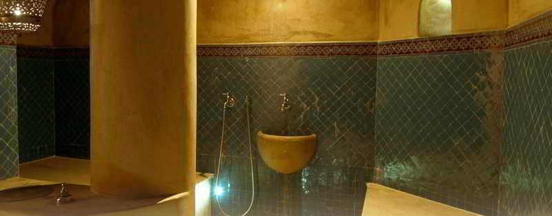 هتل Lausanne Palace