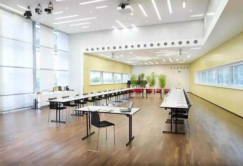 Hotel Sedartis Swiss Quality