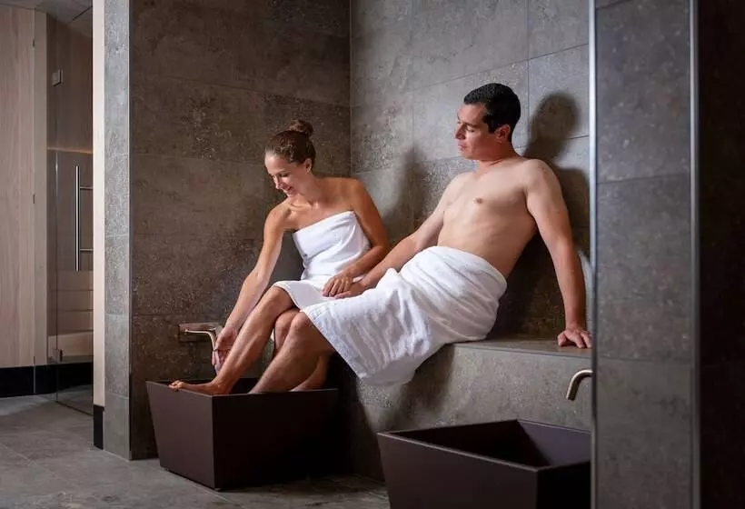 Sunstar Hotel Lenzerheide