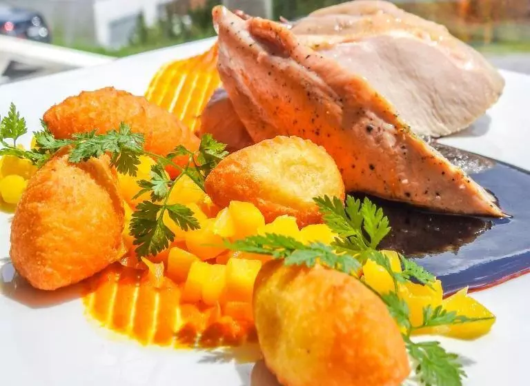 Waldhotel & Spa Davos   For Body & Soul