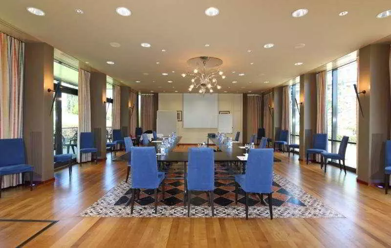 zur Therme Swiss Quality Hotel