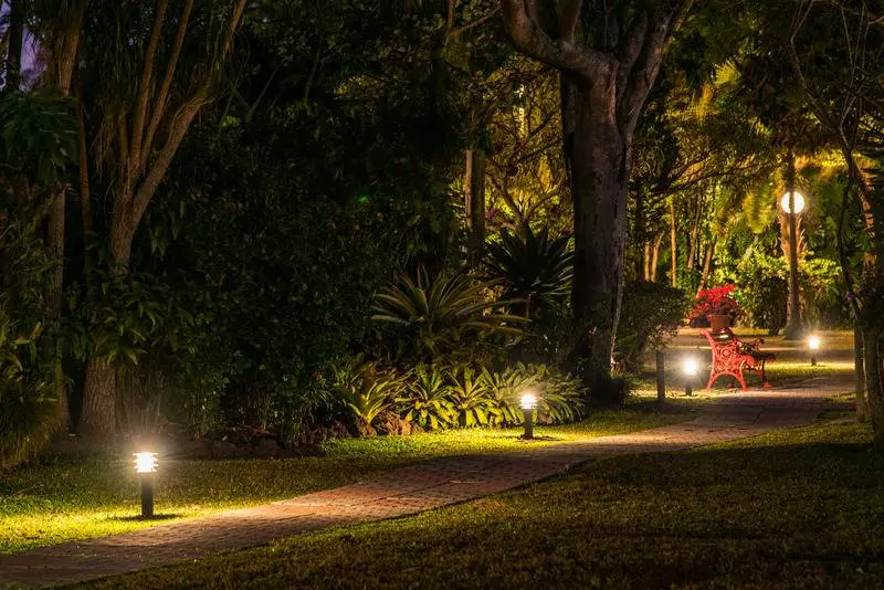 فندق Bougainvillea San Jose