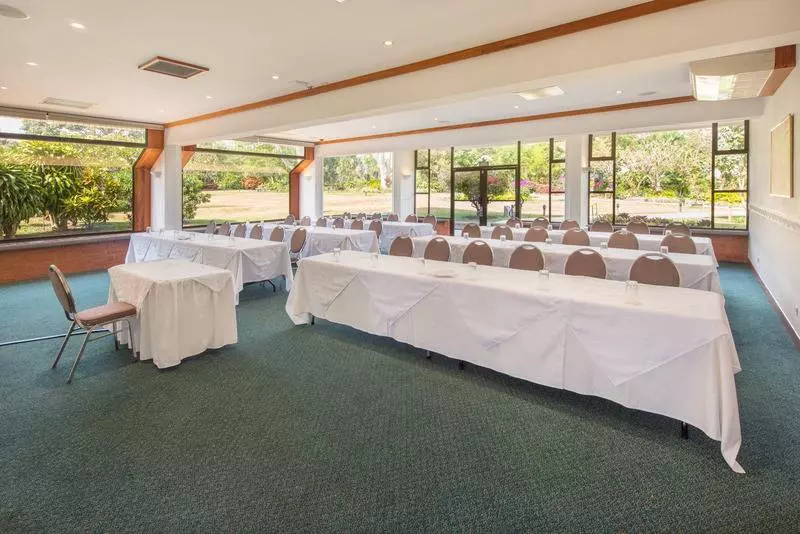 فندق Bougainvillea San Jose