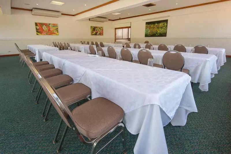 فندق Bougainvillea San Jose