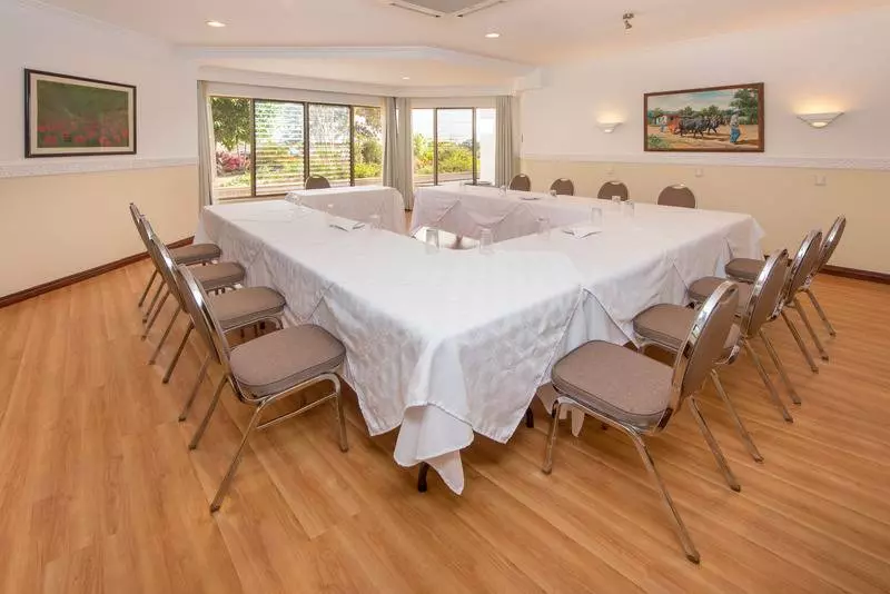 فندق Bougainvillea San Jose