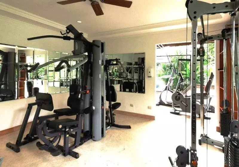 فندق Bougainvillea San Jose