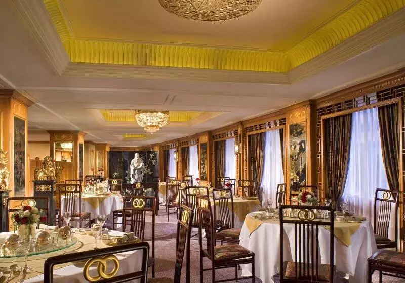 호텔 Hongqiao Jin Jiang