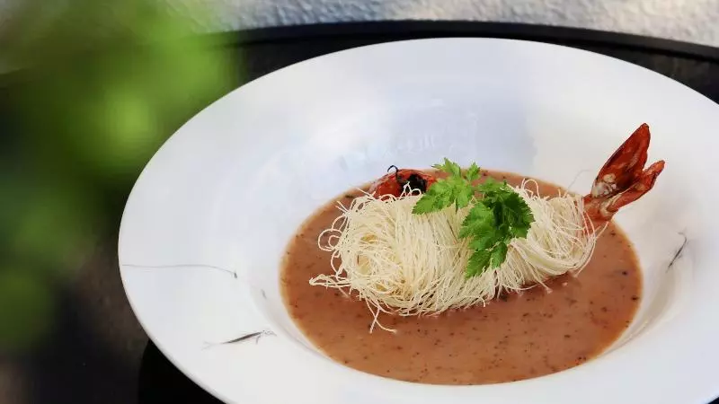 酒店 Kimpton Bamboo Grove Suzhou, An Ihg