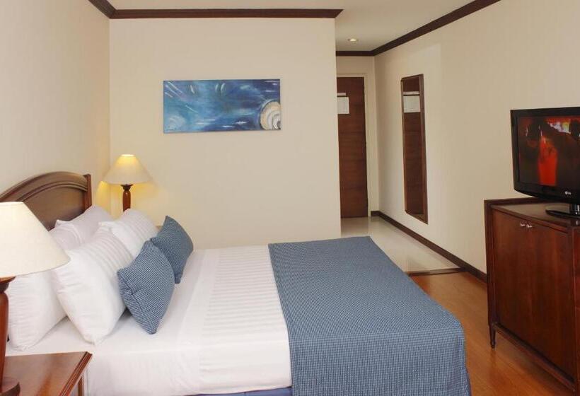 Pop Art Hotel Las Colinas Manizales