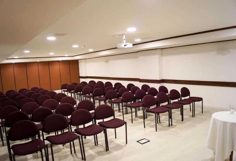 Pop Art Hotel Las Colinas Manizales