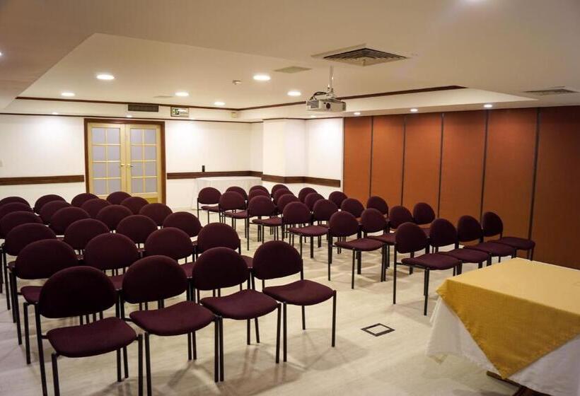 Pop Art Hotel Las Colinas Manizales