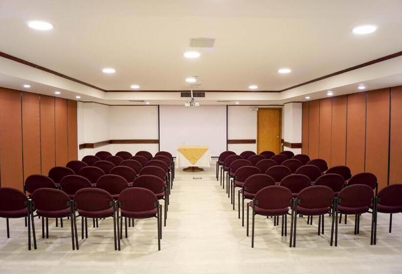 Pop Art Hotel Las Colinas Manizales