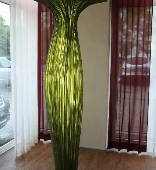 בית מלון כפרי Seelust