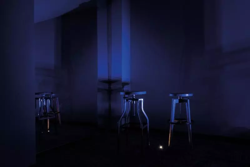 Seminaris Hotel Lüneburg