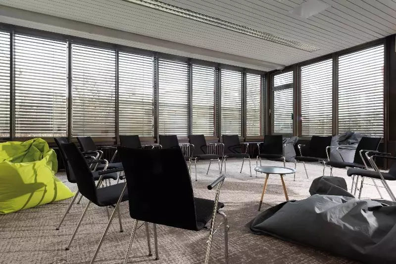 Seminaris Hotel Lüneburg