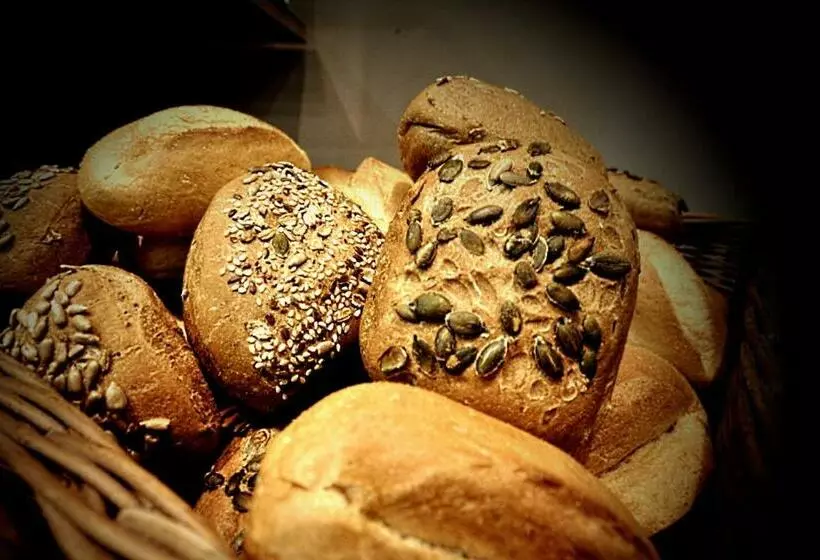 The Cat's Pajamas Hostel